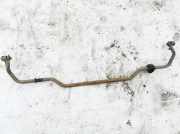 Stabilisator Stabi Hinten Hinterachse Volkswagen Touran, 2003.01 - 2006.10 Gebraucht,