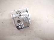 Türscharnier Hinten Citroen C3 Picasso, I 2009.02 - 2012.06 Gebraucht,