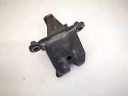 Heckklappe Heckklappenschloss Kofferraumschloss Skoda Octavia, II 2004.02 - 2009.03 1z5827501d,