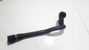 K?hlerschlauch BMW 1-Series, E87 E88 2006.11 - 2011.09 facelift 1437865,
