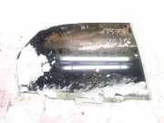 Seitenscheibe - Hinten Rechts Volvo S80, 1998.05 - 2004.06 Gebraucht,