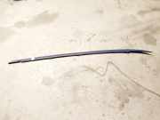 Dachreling Linke Opel Astra, H 2004.03 - 2009.12 Gebraucht,