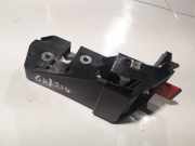 Sitzschloß Audi A5, 2007.06 - 2012.06 8K5885681, 124907