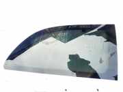 Seitenfenster Seitenscheibe - Hinten Rechts Chrysler Voyager, IV 2000.02 - 2008.12 Gebraucht,