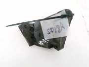 Motorhalterung und Getriebe (Motorhalterung) Opel Astra, H 2004.03 - 2009.12 13125628,5053332253673