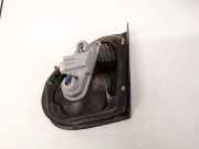 R?ckleuchten innen - Hinten Linke Daewoo Lanos, I 1997.05 - 2006.12 0350011083,0350-011083