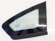 Seitenfenster Seitenscheibe - Hinten Rechts Dodge Caliber, 2006.08 - 2009.01 dot376, dot-376 aptm213 as206ky 43r-008011 43r008011