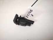 Zigarettenanz?nder Renault Megane, II 2002.11 - 2006.06 7700808844,