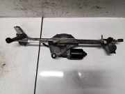 Wischergestänge Toyota RAV-4, II 2000.09 - 2005.11 Gebraucht,