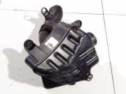 Luftfilterkasten Volkswagen Caddy, III 2004.03 - 2010.09 1k0129622d, 3981070940 BDJ