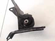 Halter für Motoraufhängung Toyota Verso-S 2010 - 2017 Gebraucht,