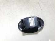 Schalter f?r Fensterheber Rover 75, 1999.02 - 2005.05 yud100741puy,