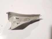 Innenausstattung Audi A4, B8 2007.11 - 2015.06 8t0857598,