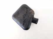 Luftfiltergeh?use Lexus IS, II 2005.10 - 2013.03 1789331020,17893-31020