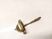 Türfangband Türbremse Türstopper - Vorne Linke Volkswagen Sharan, 7M 1995.09 - 2000.04 Gebraucht,