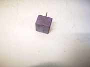 Relais Renault Laguna, I 1994.01 - 2001.03 12V50A03525,12V-50A-03525 12V50A-03525 12V50A03525 12V50A03.525