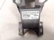 Armlehne - Mittelarmlehne Opel Signum, 2003.05 - 2008.06 13171943,