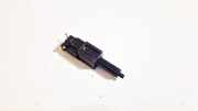 Bremslichtschalter Schalter Nissan Murano, Z50 2003.08 - 2008.06 Gebraucht,