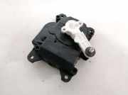 Stellmotor L?ftung Toyota Urban Cruiser 2009 - 2012 0638000181,063800-0181