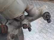 Hauptbremszylinder Suzuki Wagon R, 1997.10 - 2003.12 Gebraucht,