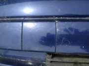 Abdeckung Abschlepphaken - Vorne Opel Astra, G 1998.09 - 2004.12 Gebraucht,