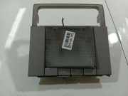 Innenraumleuchte Opel Vectra, C 2002.04 - 2005.10 273893313,273893313