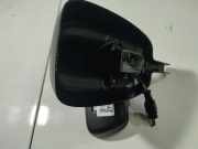 Innenspiegel R?ckspiegel Peugeot 207, 2009.06 - 2012.12 facelift Gebraucht,