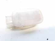 Innenraumleuchte Mercedes-Benz X164 2007 - 2012 156905,