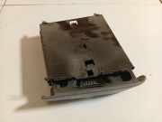 Aschenbecher Chrysler Voyager, III 1995.09 - 2001.03 58622,58622