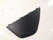 Verkleidung Säule - VORNE LINKES Hyundai Getz, 2002.08 - 2009.06 847261C000,