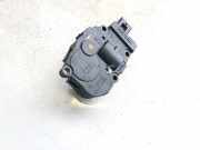 Stellmotor L?ftung Jaguar XJ 2009 - 2019 efb351,27062011 mf-113930-0770