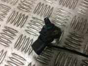 Drucksensor Saugrohrdruck für Skoda Octavia, III 2012.06 - 2017.01 0281002977,03G906051E
