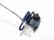 Türscharnier Hinten Volkswagen Passat, B5 1996.08 - 2000.11 Gebraucht,