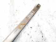 Rollenf?hrung Schiebet?r Peugeot 806 1994 - 2002 Gebraucht,