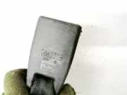 Gurtschloss - Hinten Linke Mazda 2, DE 2007.10 - 2014.06 t86232b, yb18