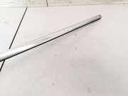 Zierleiste Leiste - Vorne Rechts BMW 5-Series, E39 1995.11 - 2003.06 Gebraucht,