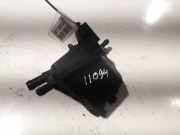 Servolenkung Ölbehälter Volkswagen Golf, IV 1997.08 - 2003.10 1J0422371,1J0 422 371 C 1J0422 371C 1J0422371C 1J0422371B 1J0 422 371 1J0422371