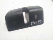 Innenausstattung Toyota Aygo, 2005.07 - 2009.12 72615YV010,72615-YV010 72615YV010