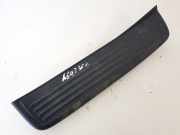 Schwellerverkleidung - Hinten Linke Honda Accord, 2005.09 - 2008.05 facelift 84262sea0030,