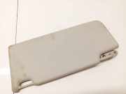 Sonnenblende Ford Mondeo, 2000.11 - 2007.03 Gebraucht,