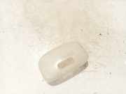 Innenraumleuchte Nissan Pixo 2009 - 2013 Gebraucht,