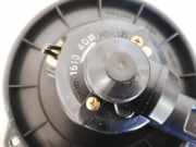 Gebläsemotor Toyota Corolla Verso, II 2001.09 - 2004.05 1940001510, 194000-1510