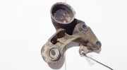 Motorhalterung und Getriebe (Motorhalterung) Audi A6, C5 1997.01 - 2001.08 4b0199352b,