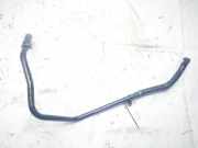 Kühlerschlauch SAAB 9-3, 1998.02 - 2002.09 Gebraucht,