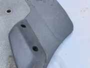 T?rverkleidung - Hinten Linke BMW 5-Series, E39 1995.11 - 2003.06 Gebraucht,