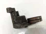 Spannrolle Volvo V70, I 1996.11 - 2001.01 074145299,
