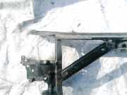 Schloßträger Seat Cordoba I 1999.06 - 2002.06 facelift Gebraucht ,