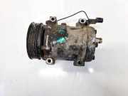 Klimakompressor Mitsubishi Space Star, 2002.10 - 2004.12 8200040681,0667410234