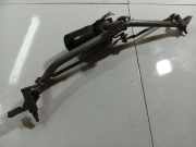 Wischergest?nge Volkswagen Passat, B5 1996.08 - 2000.11 8D1955325,8D1 955 325 ADR