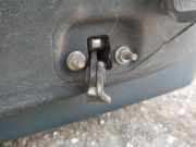 T?rfangband T?rbremse T?rstopper - Vorne Rechts Renault Espace, II 1991.03 - 1996.12 Gebraucht,